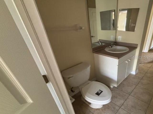 5533 DOUGLAS RD, NORTH PORT, FL — photo 14