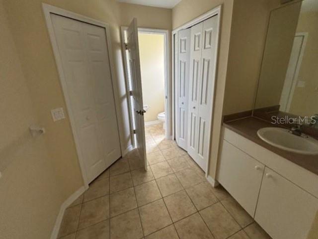 5533 DOUGLAS RD, NORTH PORT, FL — photo 15