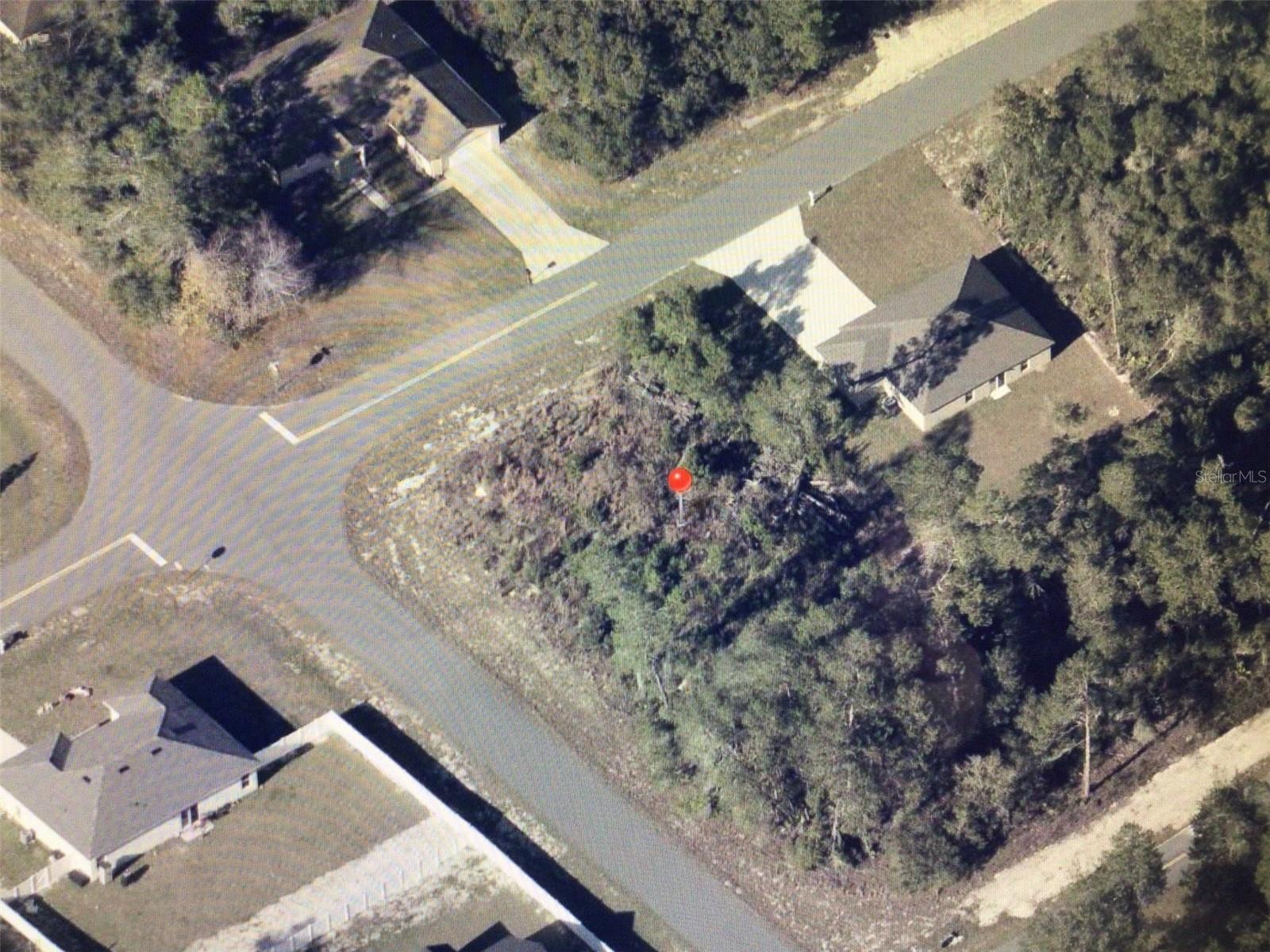 0 SW 165 STREET RD, OCALA, FL — photo 5