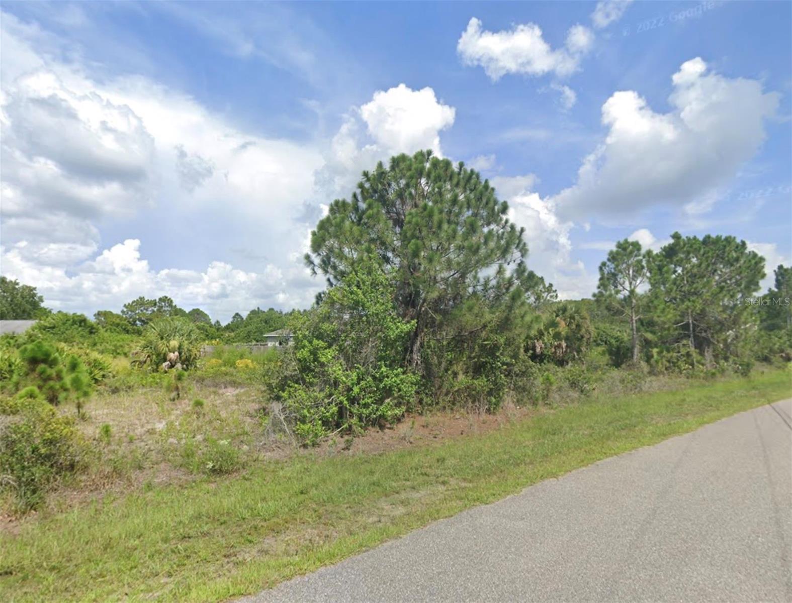 000 S PARAGON RD, NORTH PORT, FL — photo 3
