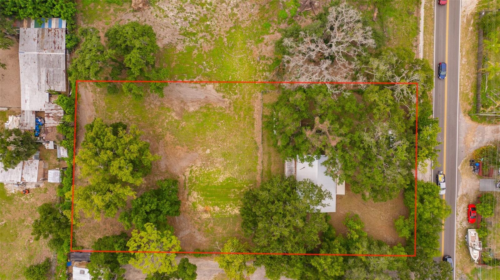 308 S KINGSWAY RD, SEFFNER, FL — photo 3
