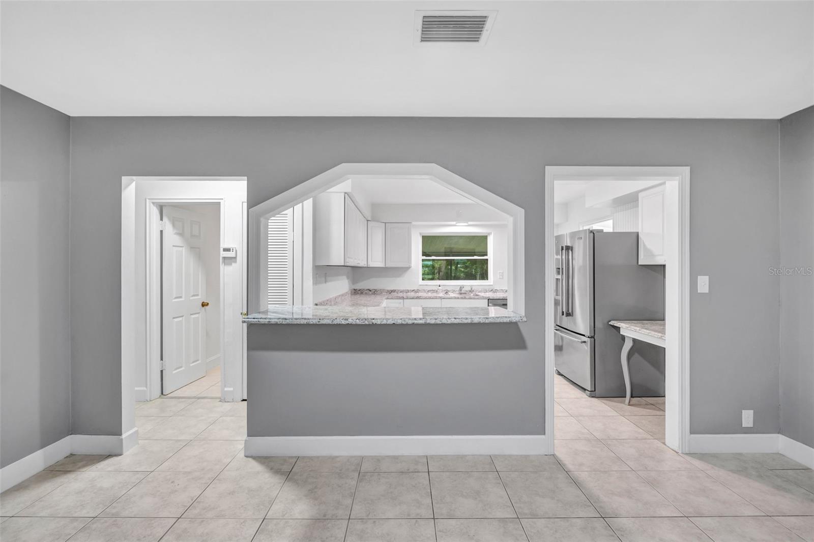 308 S KINGSWAY RD, SEFFNER, FL — photo 10