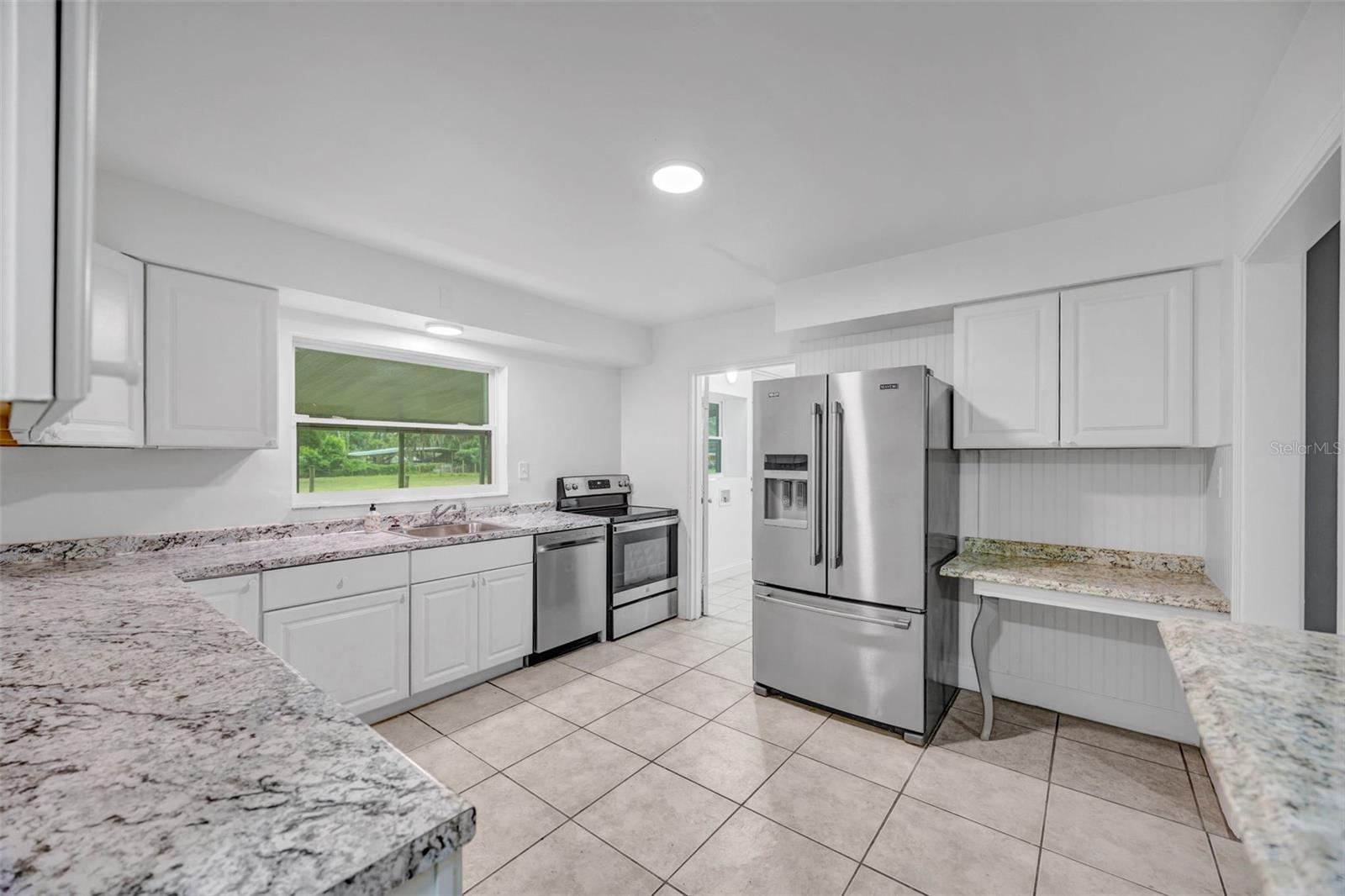 308 S KINGSWAY RD, SEFFNER, FL — photo 12