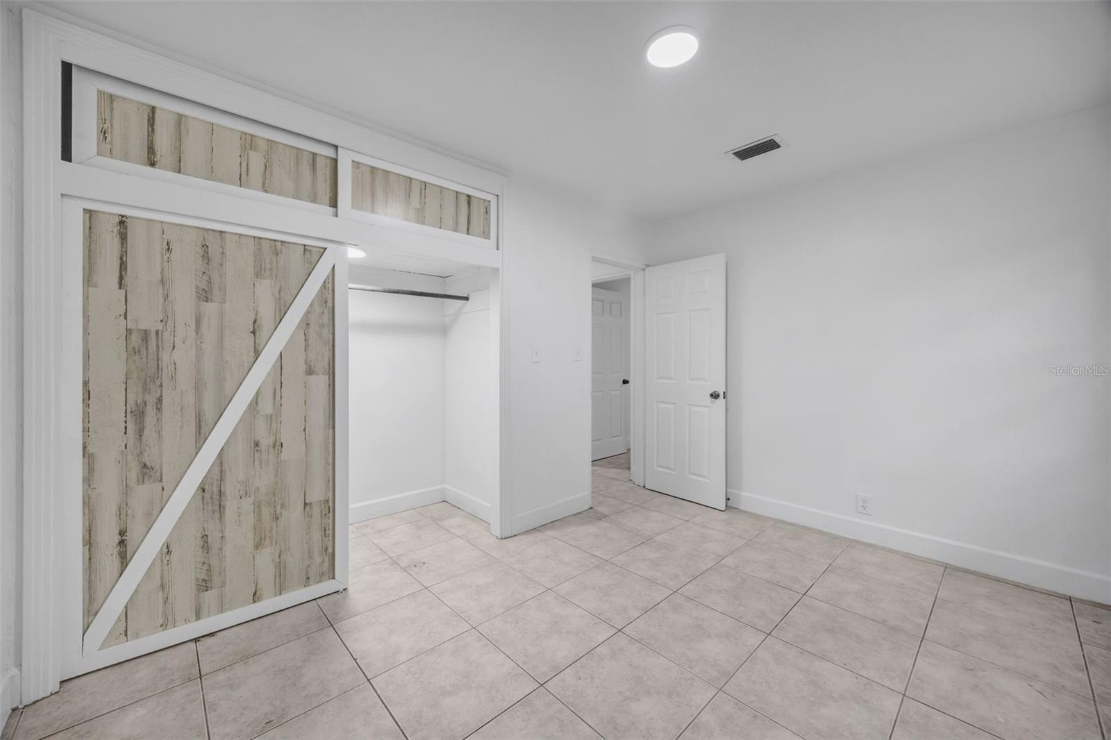 308 S KINGSWAY RD, SEFFNER, FL — photo 16