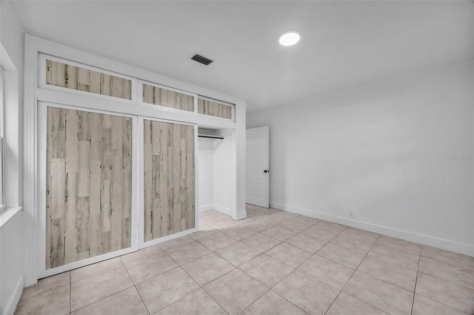 308 S KINGSWAY RD, SEFFNER, FL — photo 19