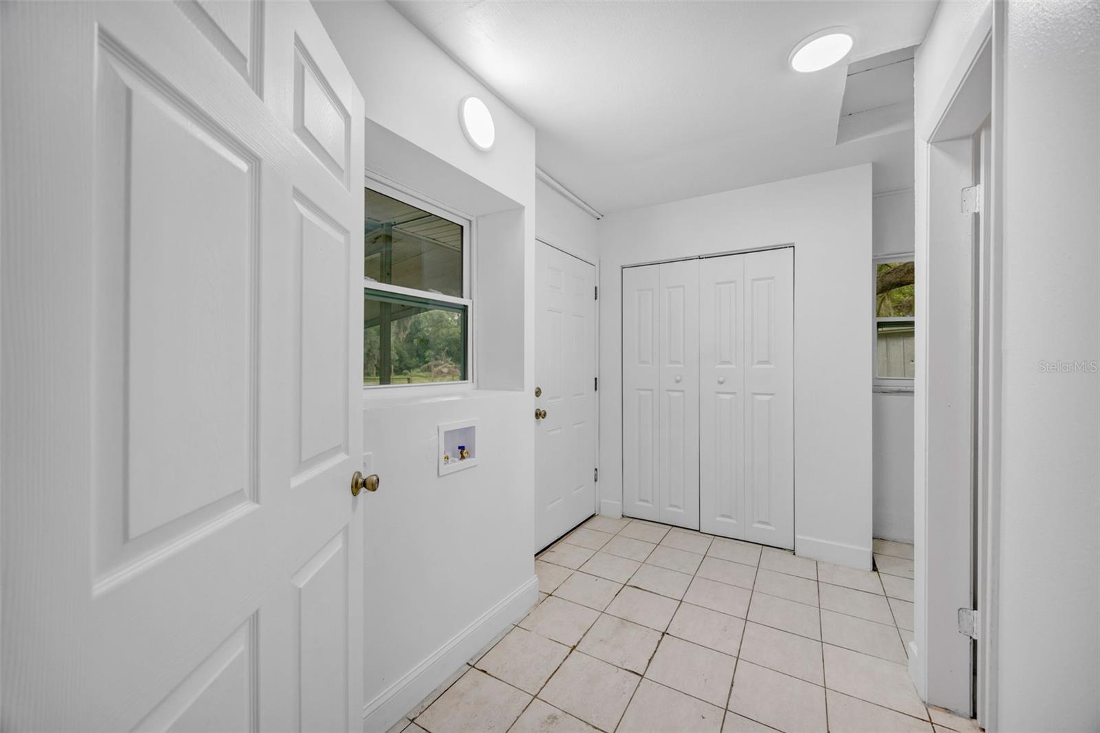 308 S KINGSWAY RD, SEFFNER, FL — photo 21