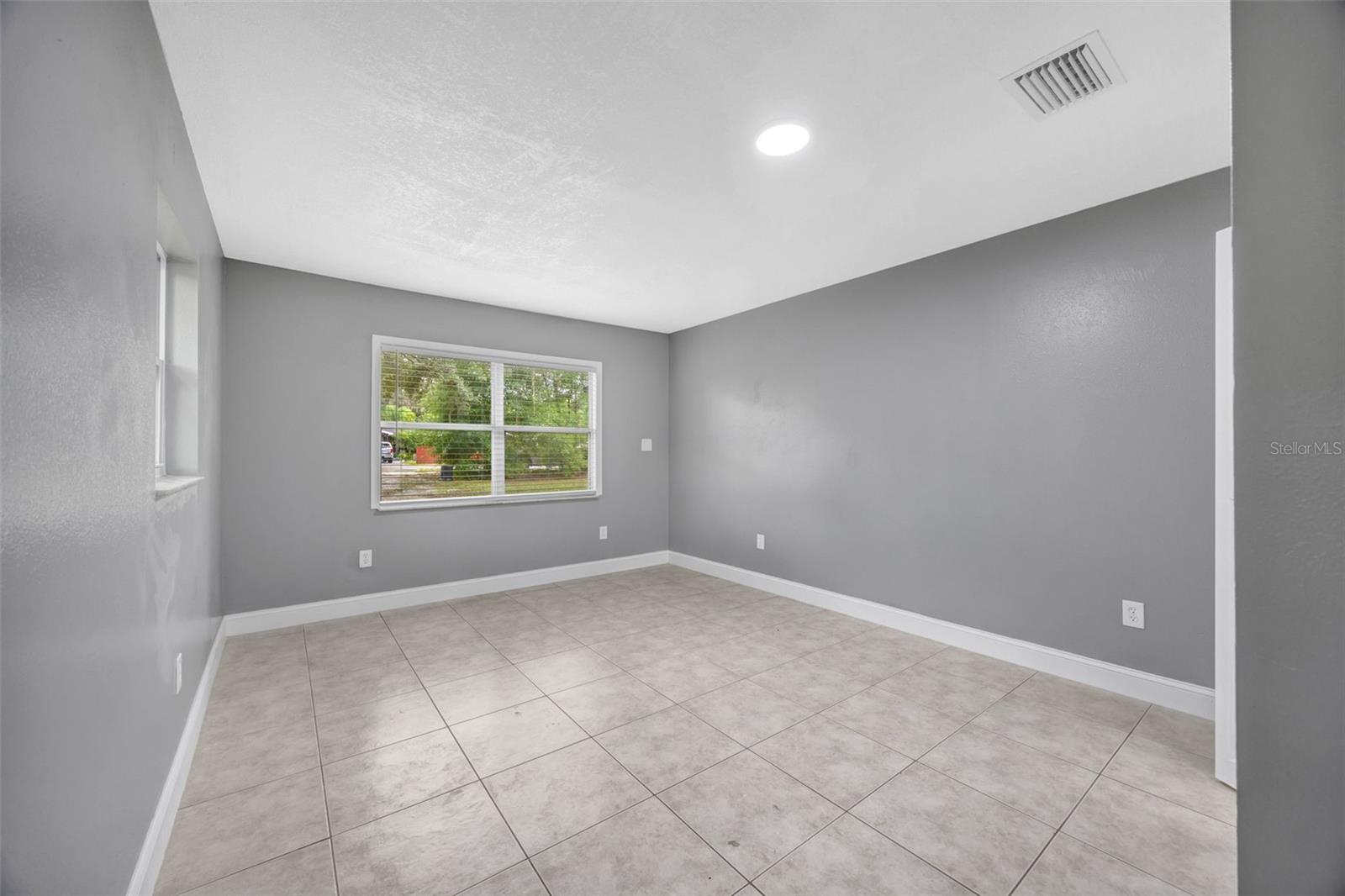 308 S KINGSWAY RD, SEFFNER, FL — photo 24
