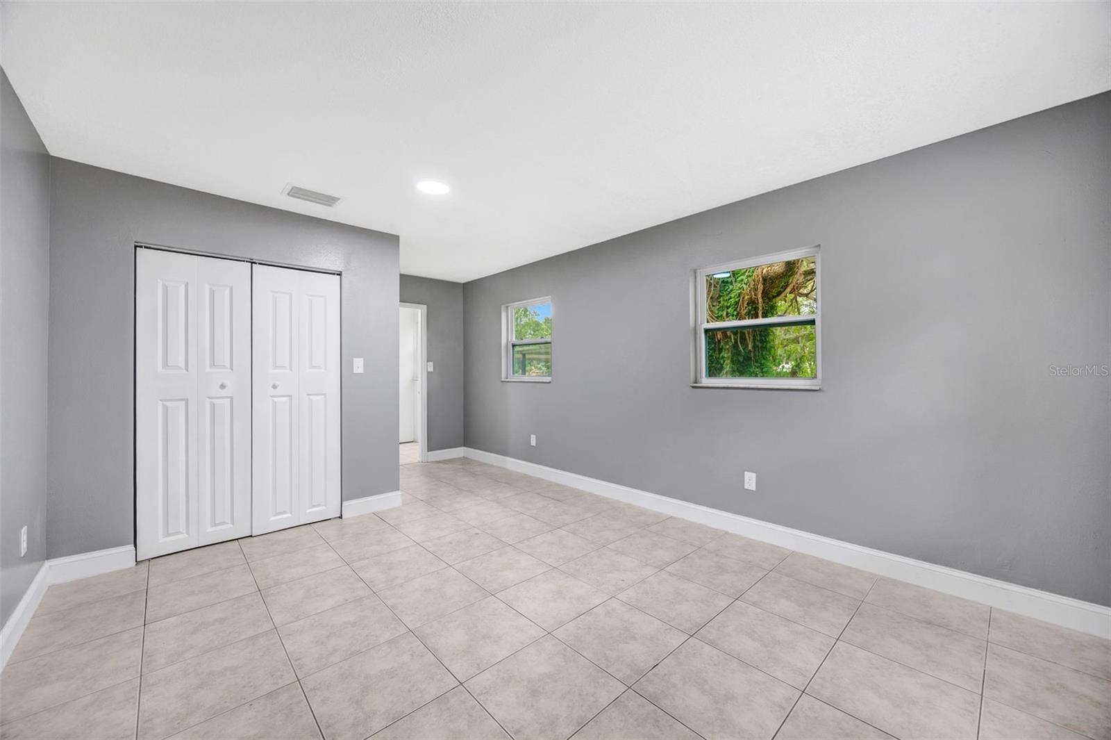 308 S KINGSWAY RD, SEFFNER, FL — photo 26