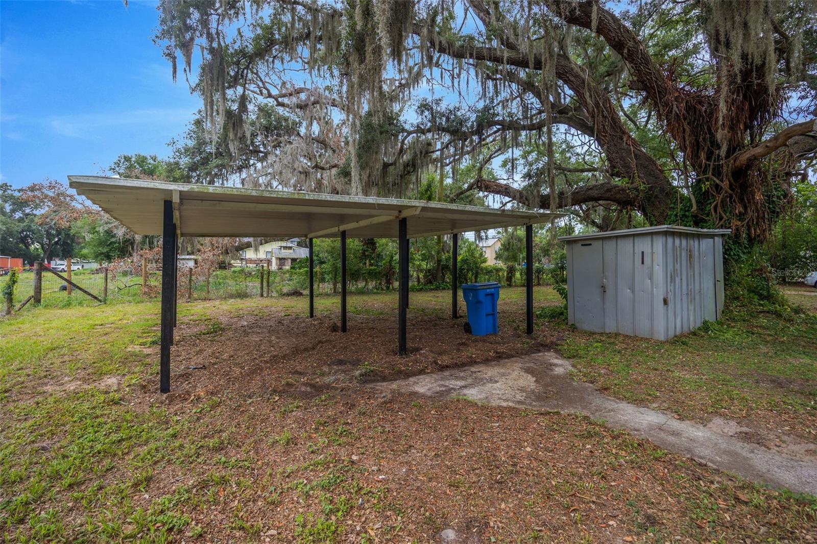 308 S KINGSWAY RD, SEFFNER, FL — photo 27