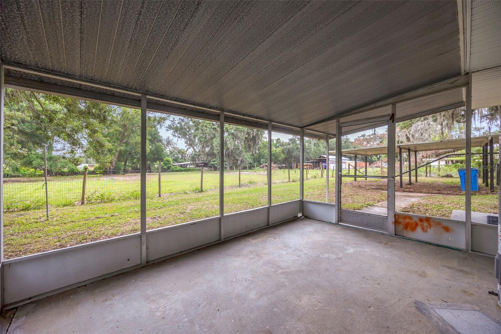 308 S KINGSWAY RD, SEFFNER, FL — photo 28