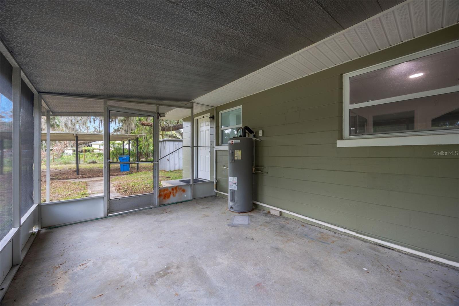 308 S KINGSWAY RD, SEFFNER, FL — photo 29