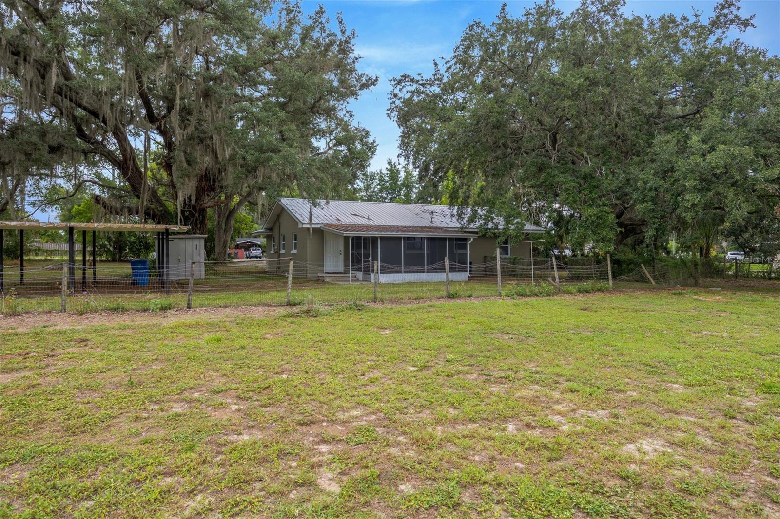 308 S KINGSWAY RD, SEFFNER, FL — photo 31