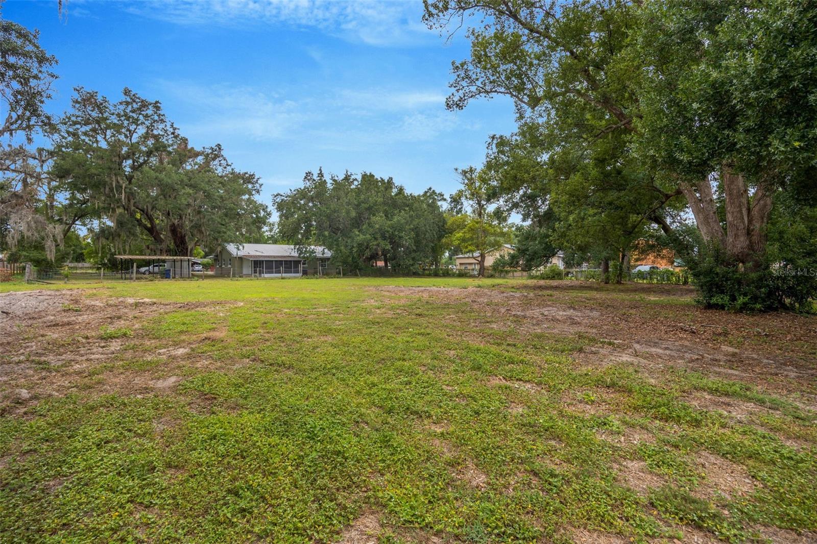 308 S KINGSWAY RD, SEFFNER, FL — photo 32