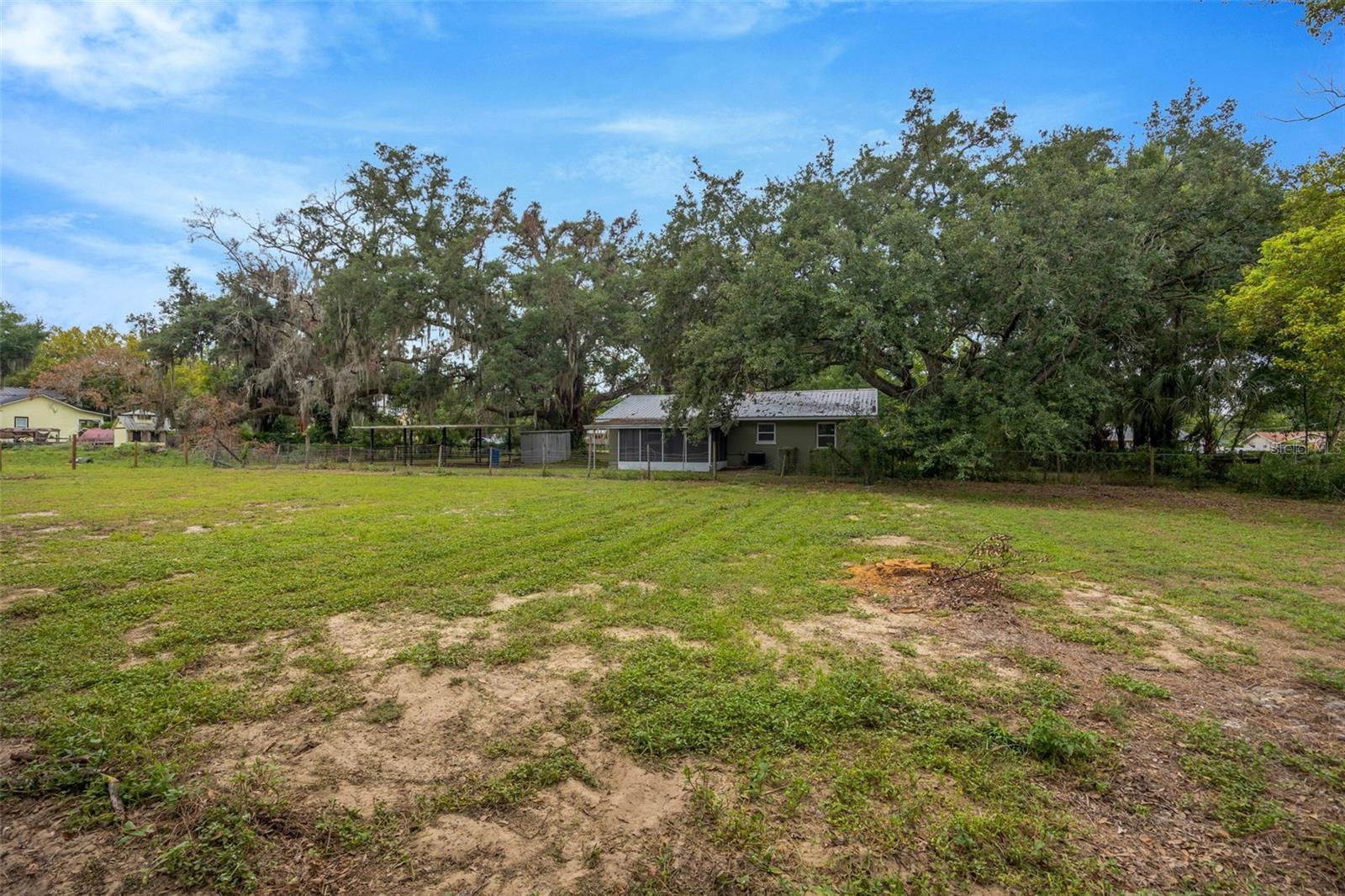308 S KINGSWAY RD, SEFFNER, FL — photo 33
