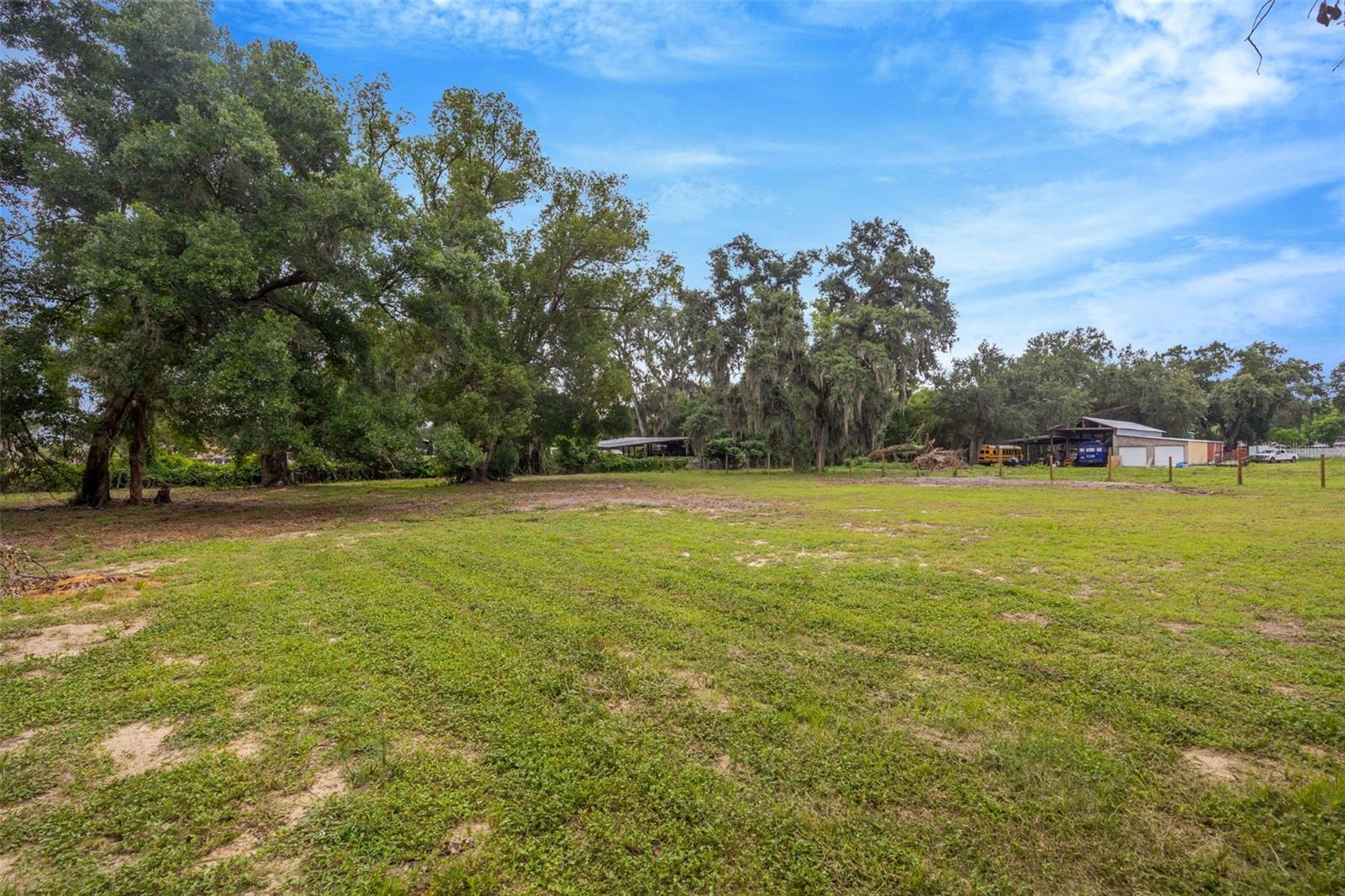 308 S KINGSWAY RD, SEFFNER, FL — photo 34
