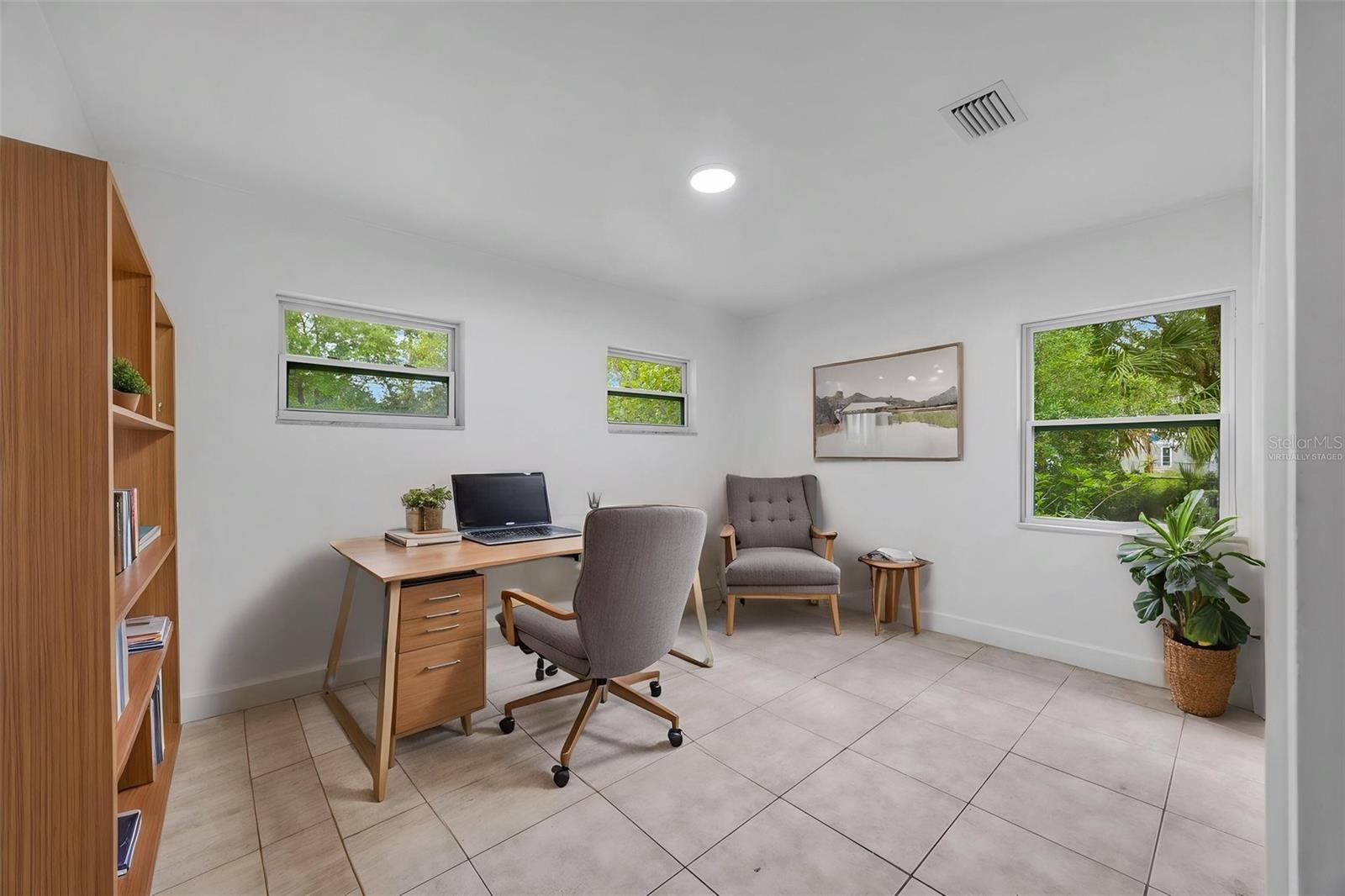 308 S KINGSWAY RD, SEFFNER, FL — photo 18
