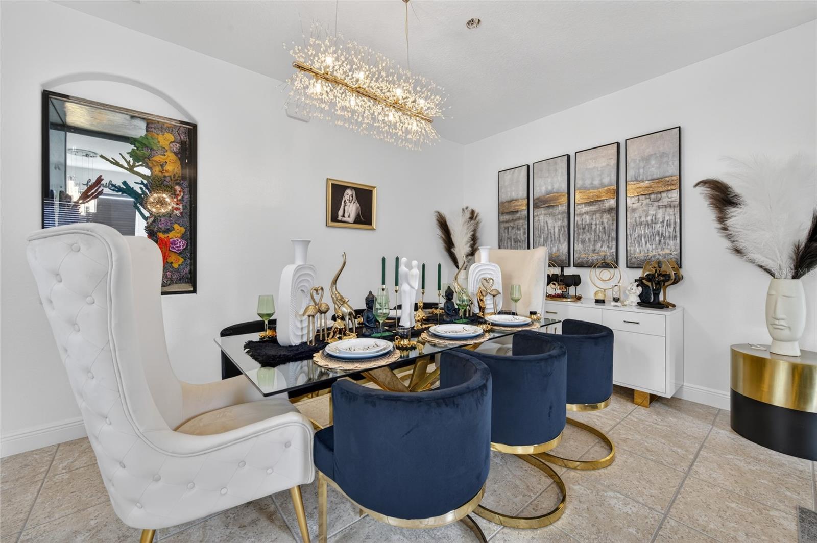 1801 WATERSIDE OAKS DR, ORANGE CITY, FL — photo 6