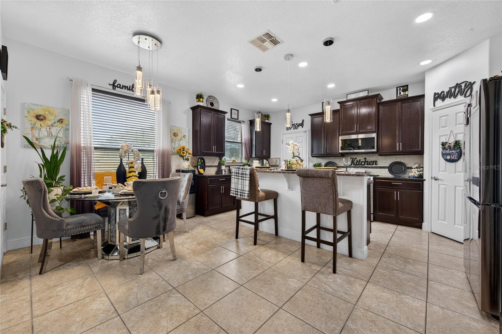1801 WATERSIDE OAKS DR, ORANGE CITY, FL — photo 8