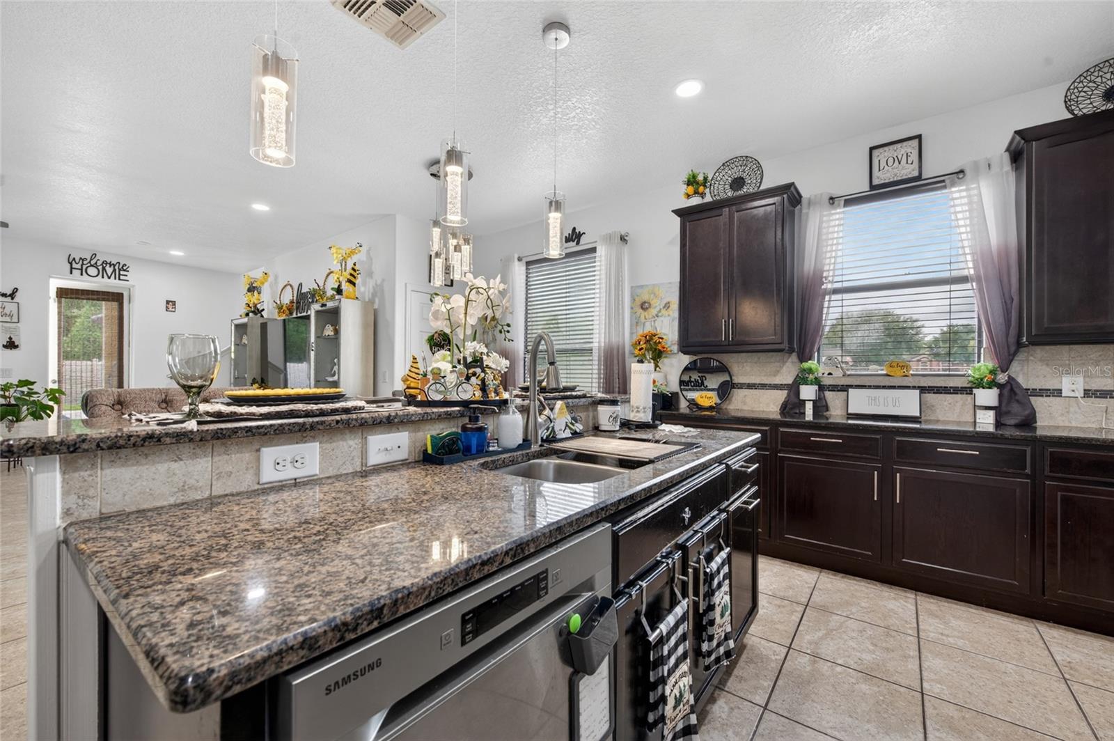 1801 WATERSIDE OAKS DR, ORANGE CITY, FL — photo 10