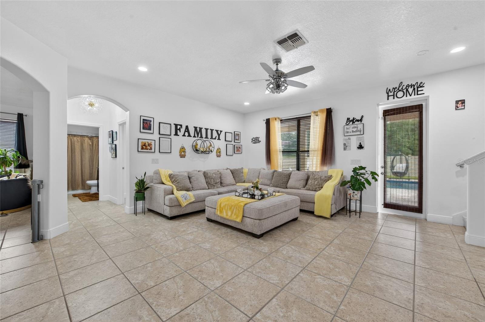 1801 WATERSIDE OAKS DR, ORANGE CITY, FL — photo 12