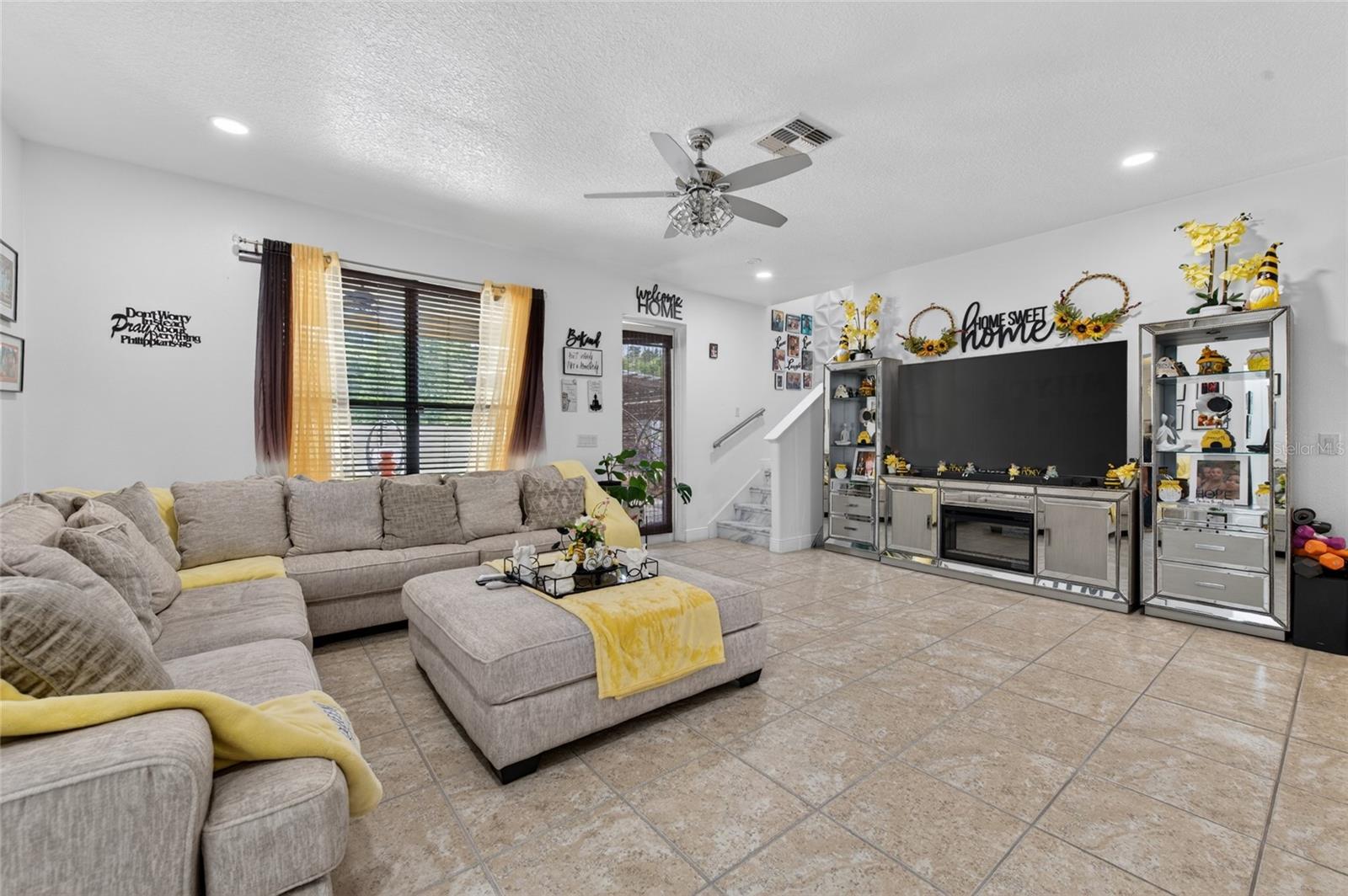 1801 WATERSIDE OAKS DR, ORANGE CITY, FL — photo 13