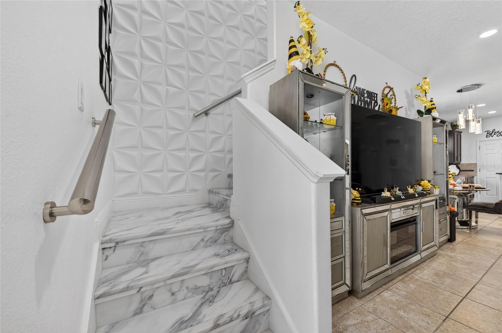 1801 WATERSIDE OAKS DR, ORANGE CITY, FL — photo 14