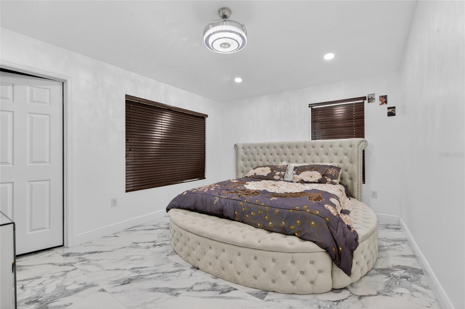 1801 WATERSIDE OAKS DR, ORANGE CITY, FL — photo 15