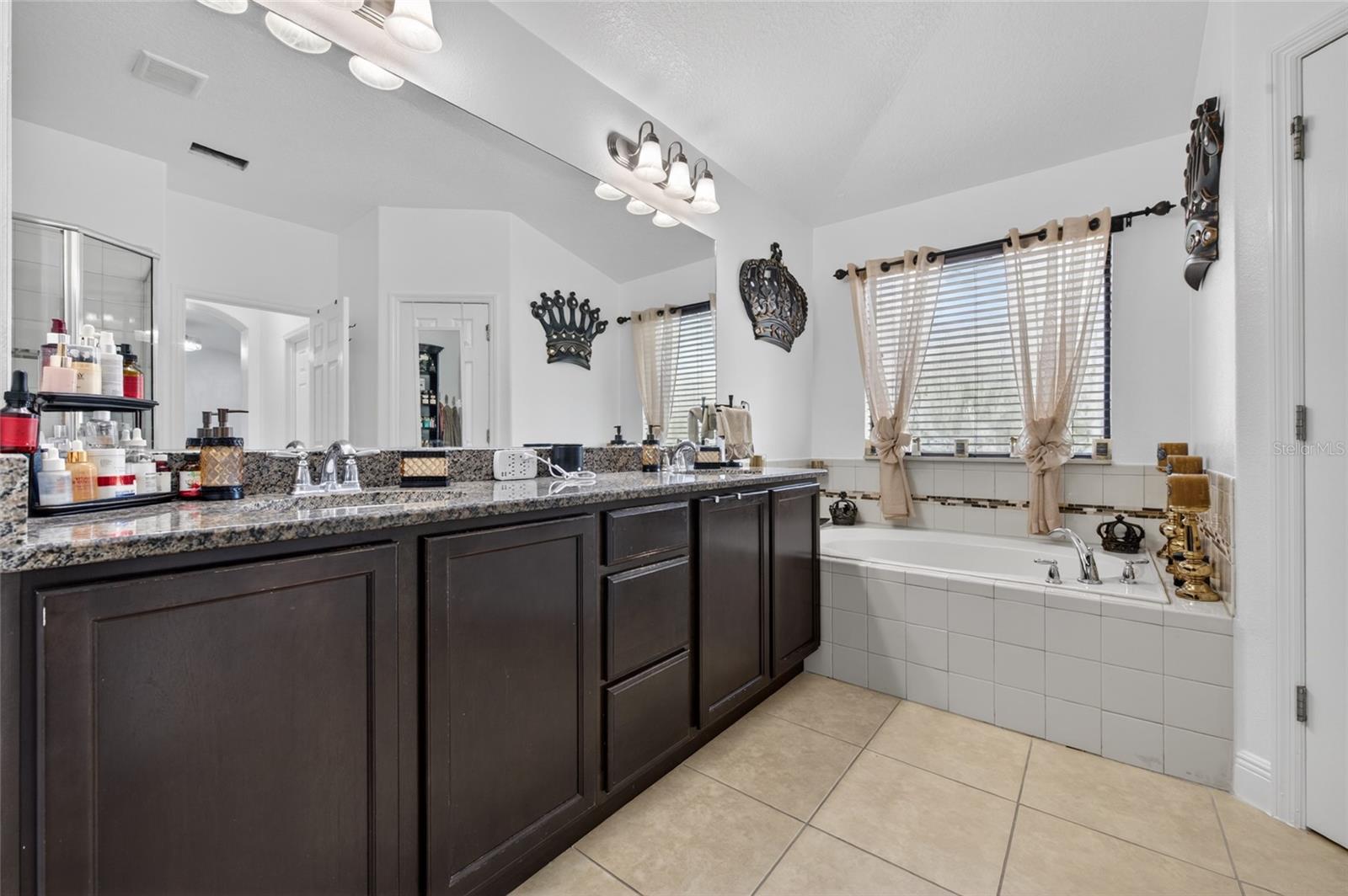1801 WATERSIDE OAKS DR, ORANGE CITY, FL — photo 16