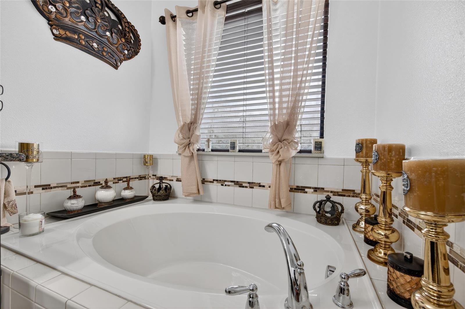 1801 WATERSIDE OAKS DR, ORANGE CITY, FL — photo 17