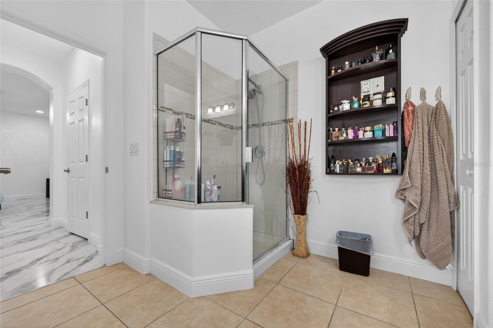 1801 WATERSIDE OAKS DR, ORANGE CITY, FL — photo 18
