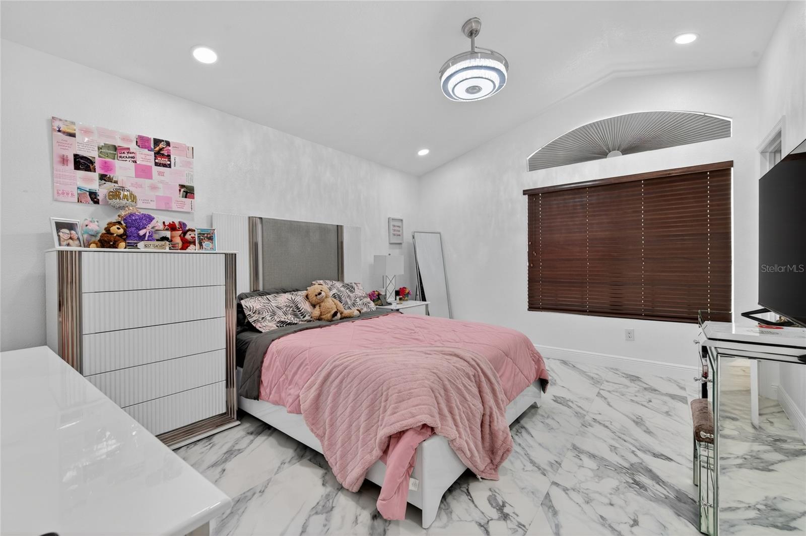 1801 WATERSIDE OAKS DR, ORANGE CITY, FL — photo 20