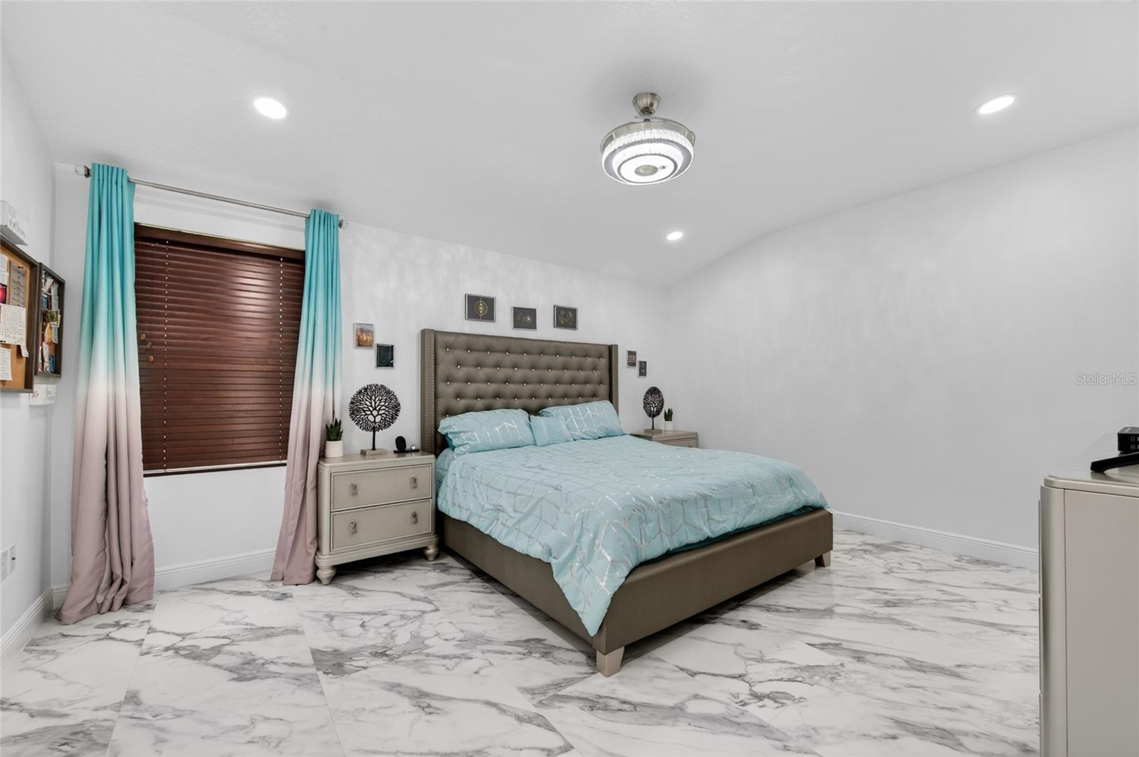 1801 WATERSIDE OAKS DR, ORANGE CITY, FL — photo 22
