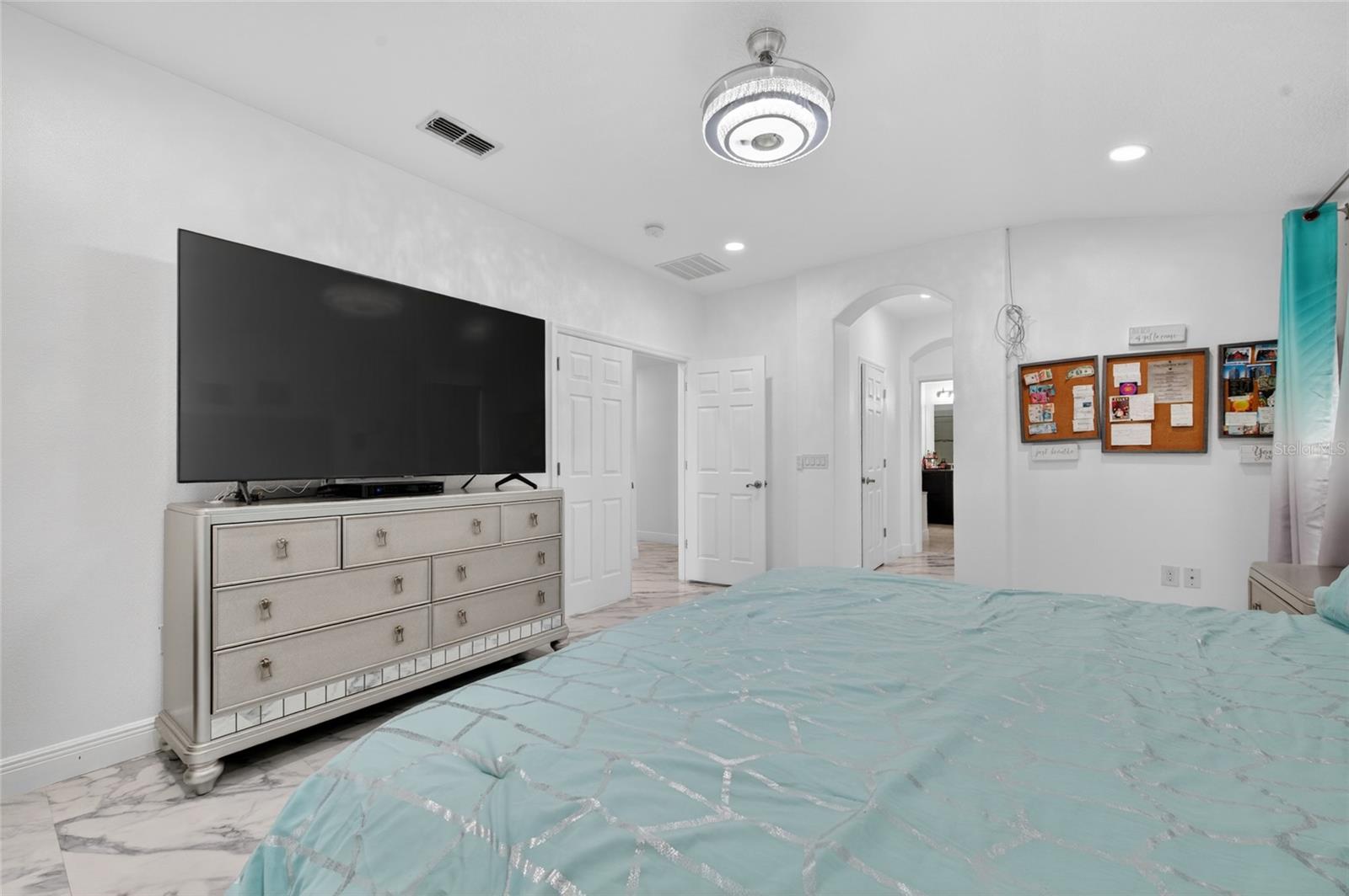 1801 WATERSIDE OAKS DR, ORANGE CITY, FL — photo 23