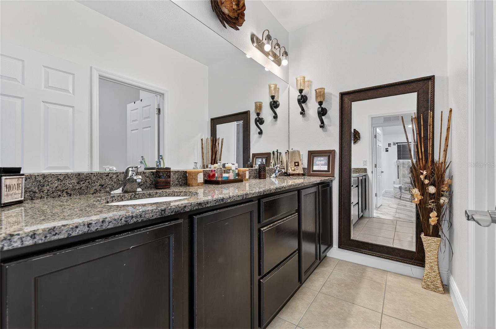 1801 WATERSIDE OAKS DR, ORANGE CITY, FL — photo 24