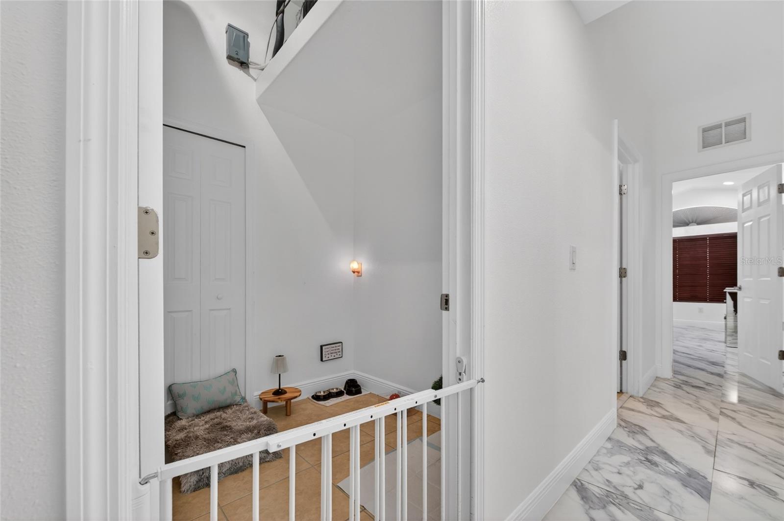 1801 WATERSIDE OAKS DR, ORANGE CITY, FL — photo 25