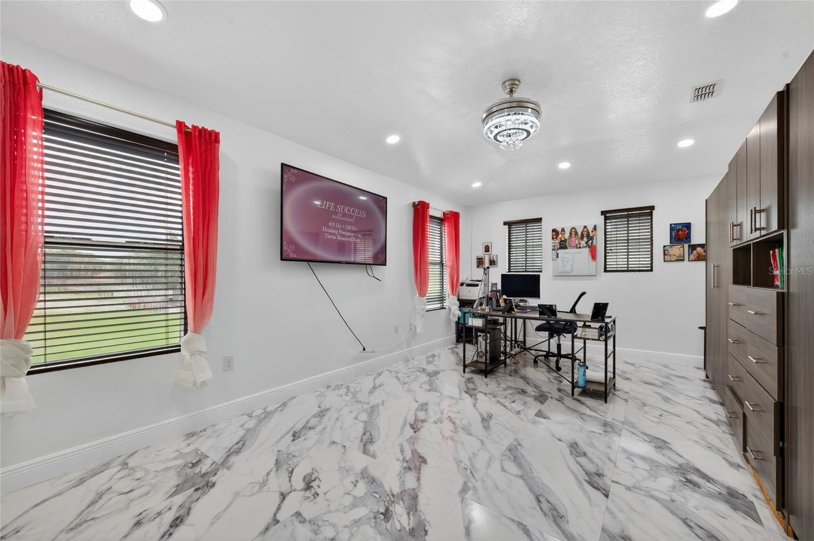 1801 WATERSIDE OAKS DR, ORANGE CITY, FL — photo 26