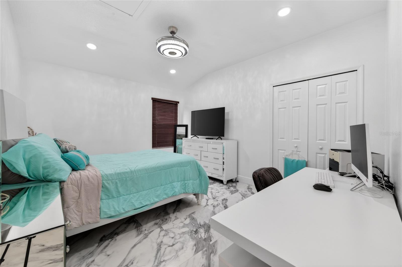 1801 WATERSIDE OAKS DR, ORANGE CITY, FL — photo 27