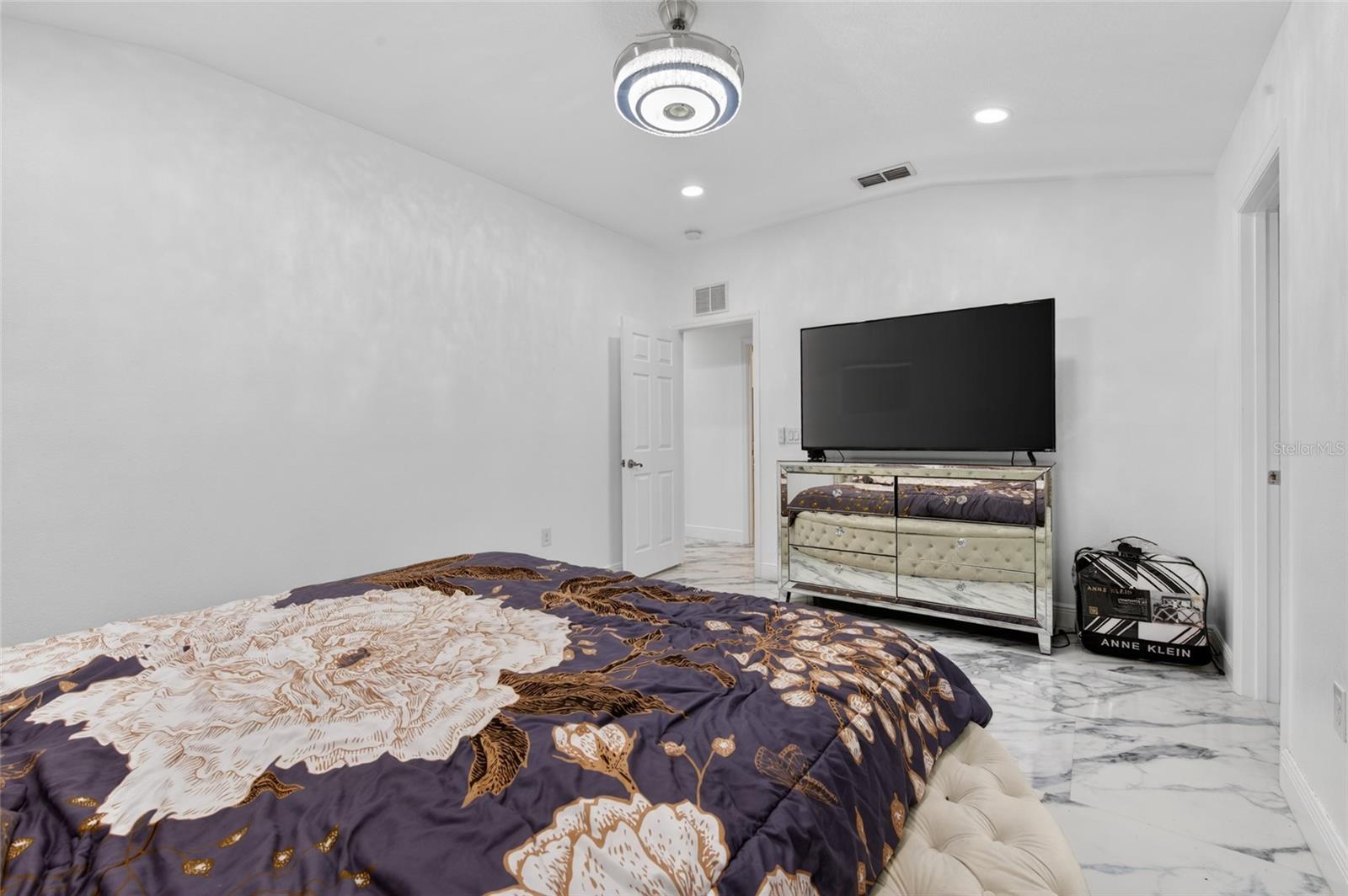1801 WATERSIDE OAKS DR, ORANGE CITY, FL — photo 28