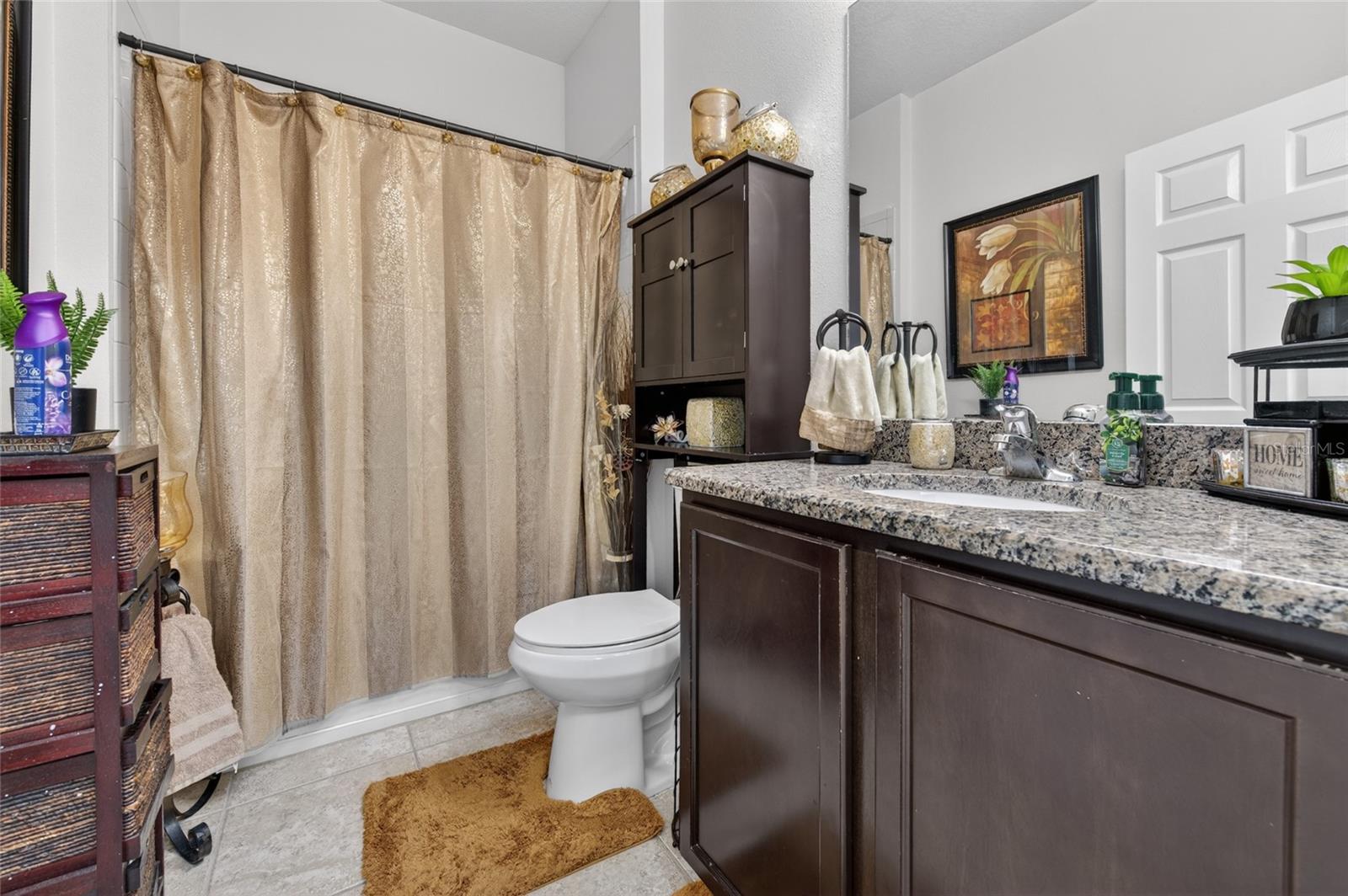 1801 WATERSIDE OAKS DR, ORANGE CITY, FL — photo 29