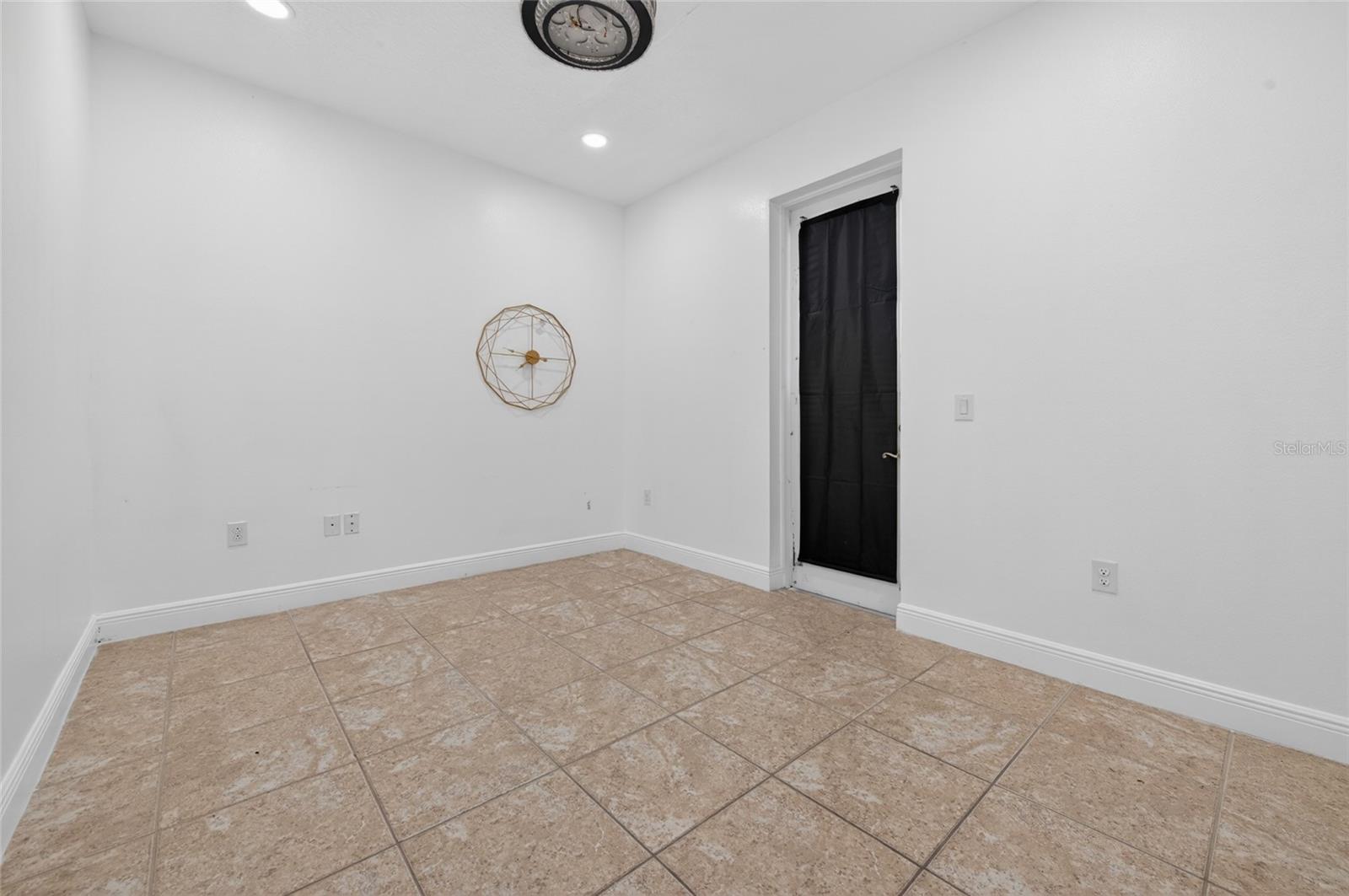 1801 WATERSIDE OAKS DR, ORANGE CITY, FL — photo 30
