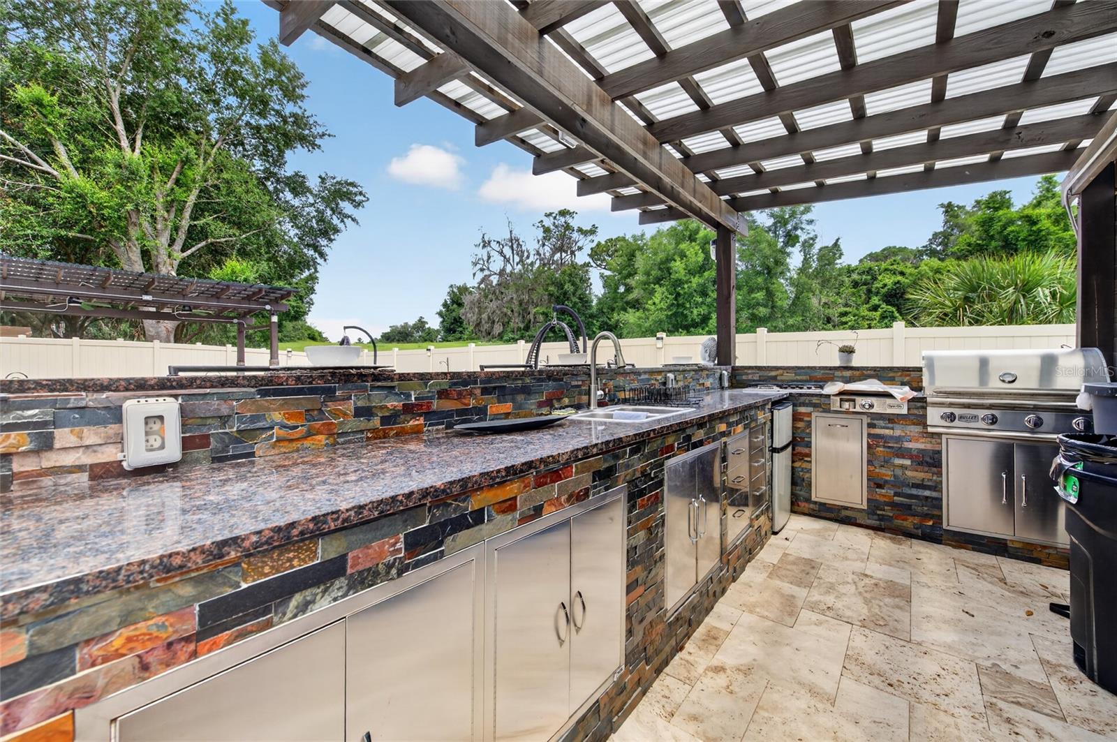 1801 WATERSIDE OAKS DR, ORANGE CITY, FL — photo 33
