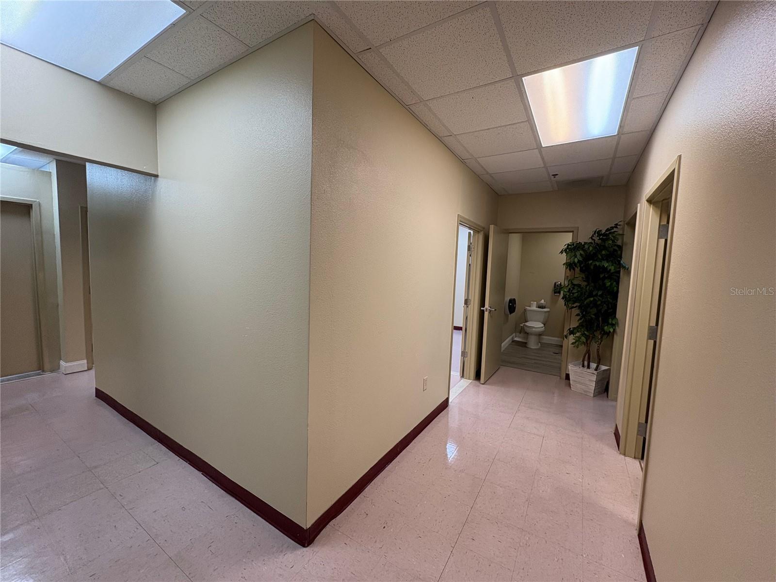 13250 N 56TH ST #103, TEMPLE TERRACE, FL — photo 7