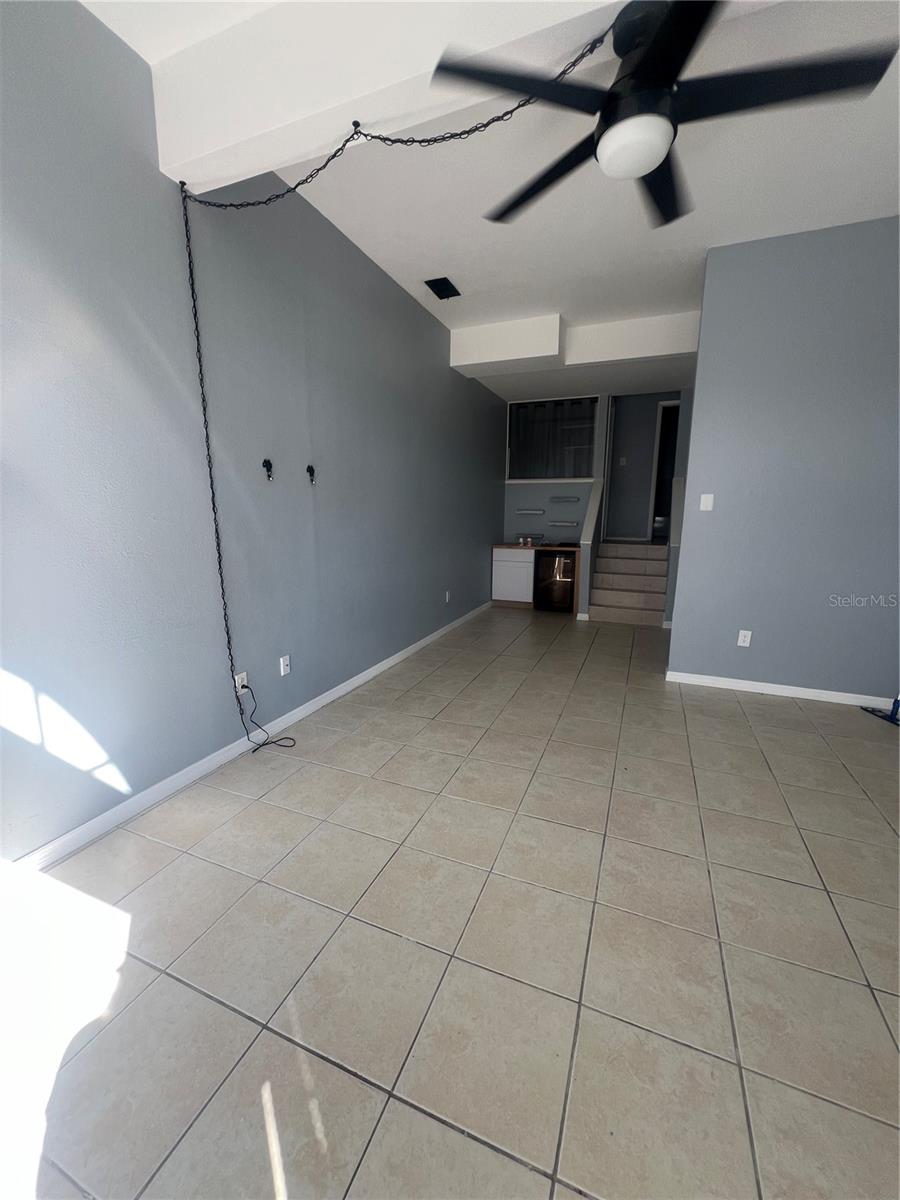 215 GOLDSTEIN ST #4, PUNTA GORDA, FL — photo 2