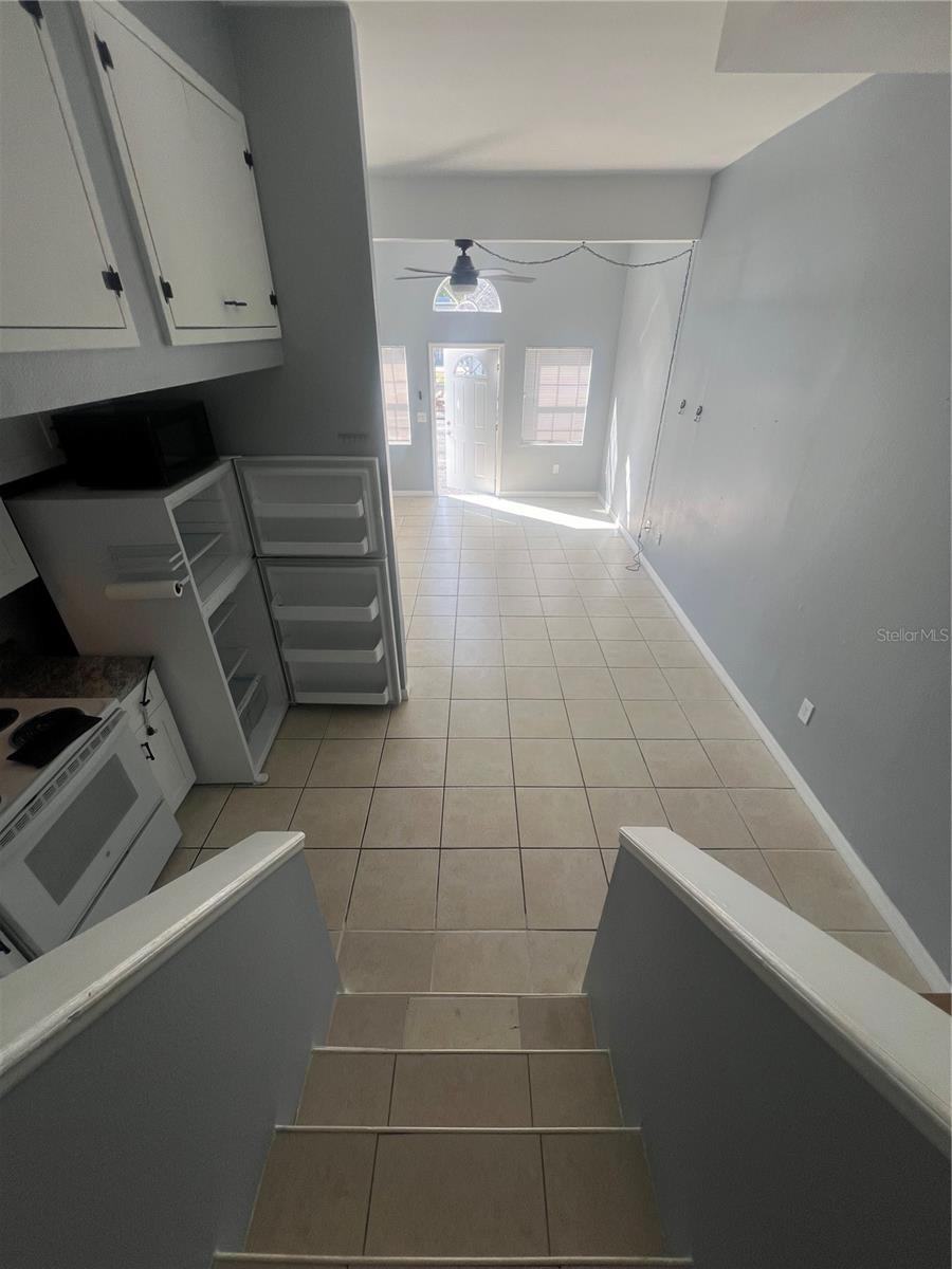 215 GOLDSTEIN ST #4, PUNTA GORDA, FL — photo 3