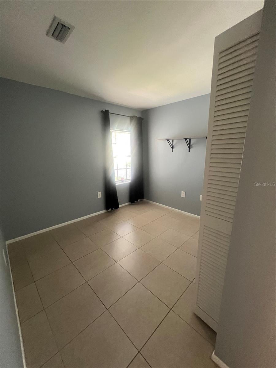 215 GOLDSTEIN ST #4, PUNTA GORDA, FL — photo 5