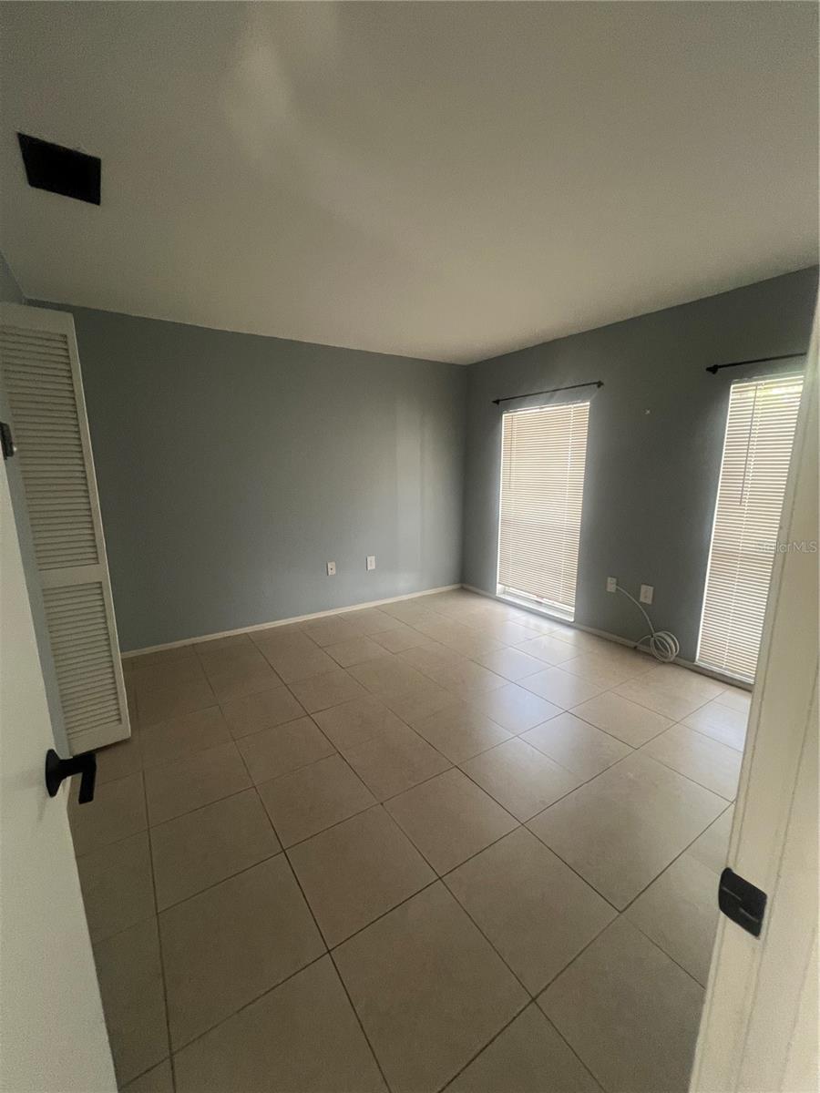 215 GOLDSTEIN ST #4, PUNTA GORDA, FL — photo 8