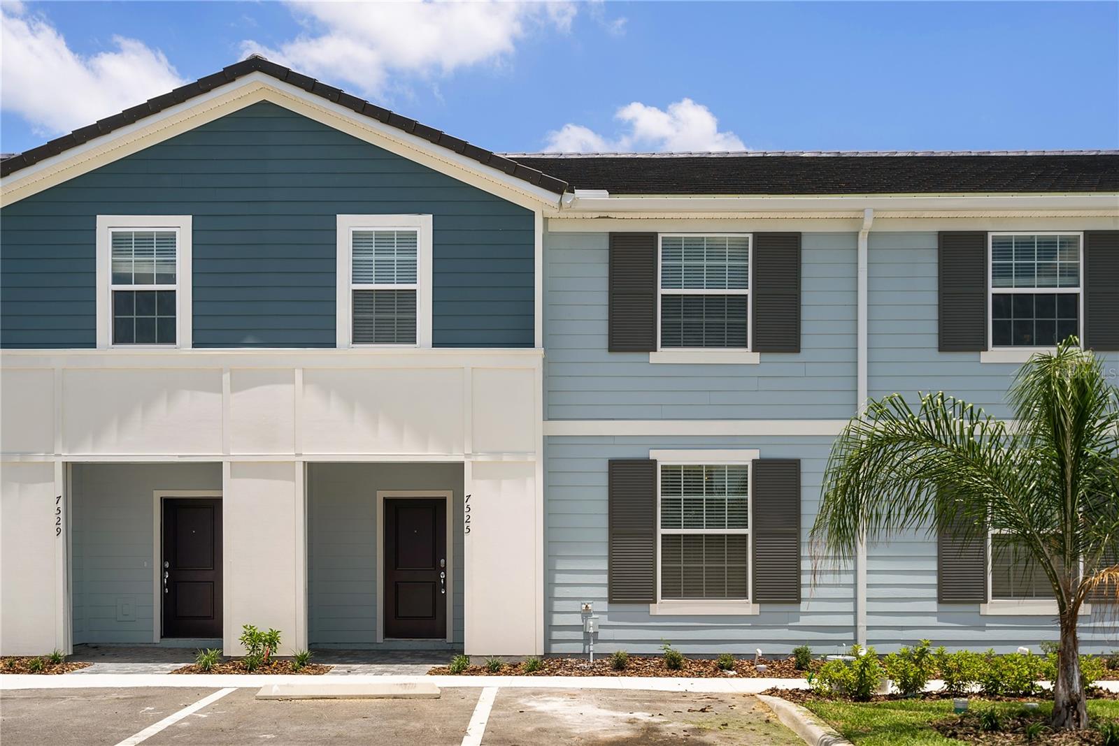 7525 OAK SPRING LN, DAVENPORT, FL