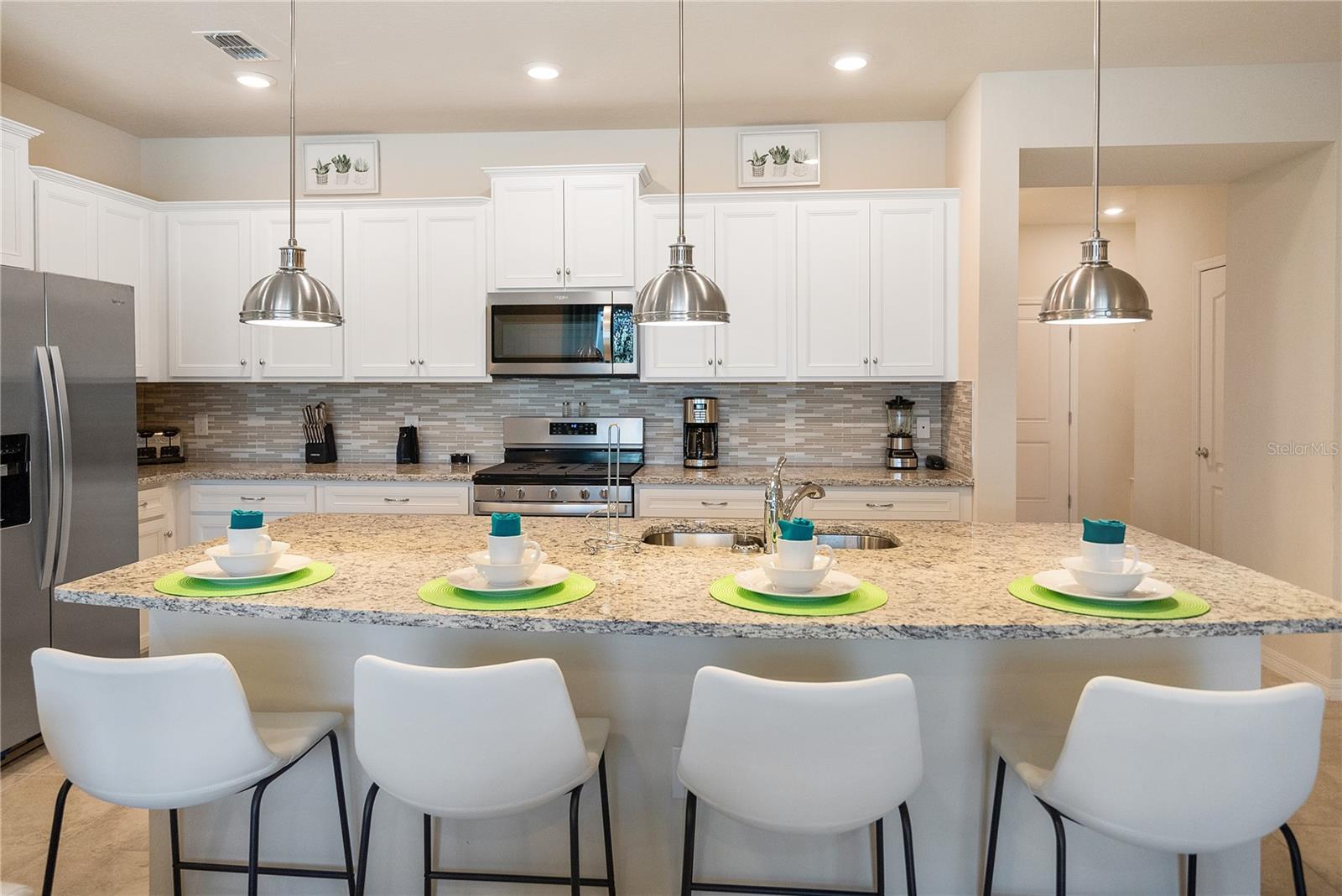 7525 OAK SPRING LN, DAVENPORT, FL — photo 5