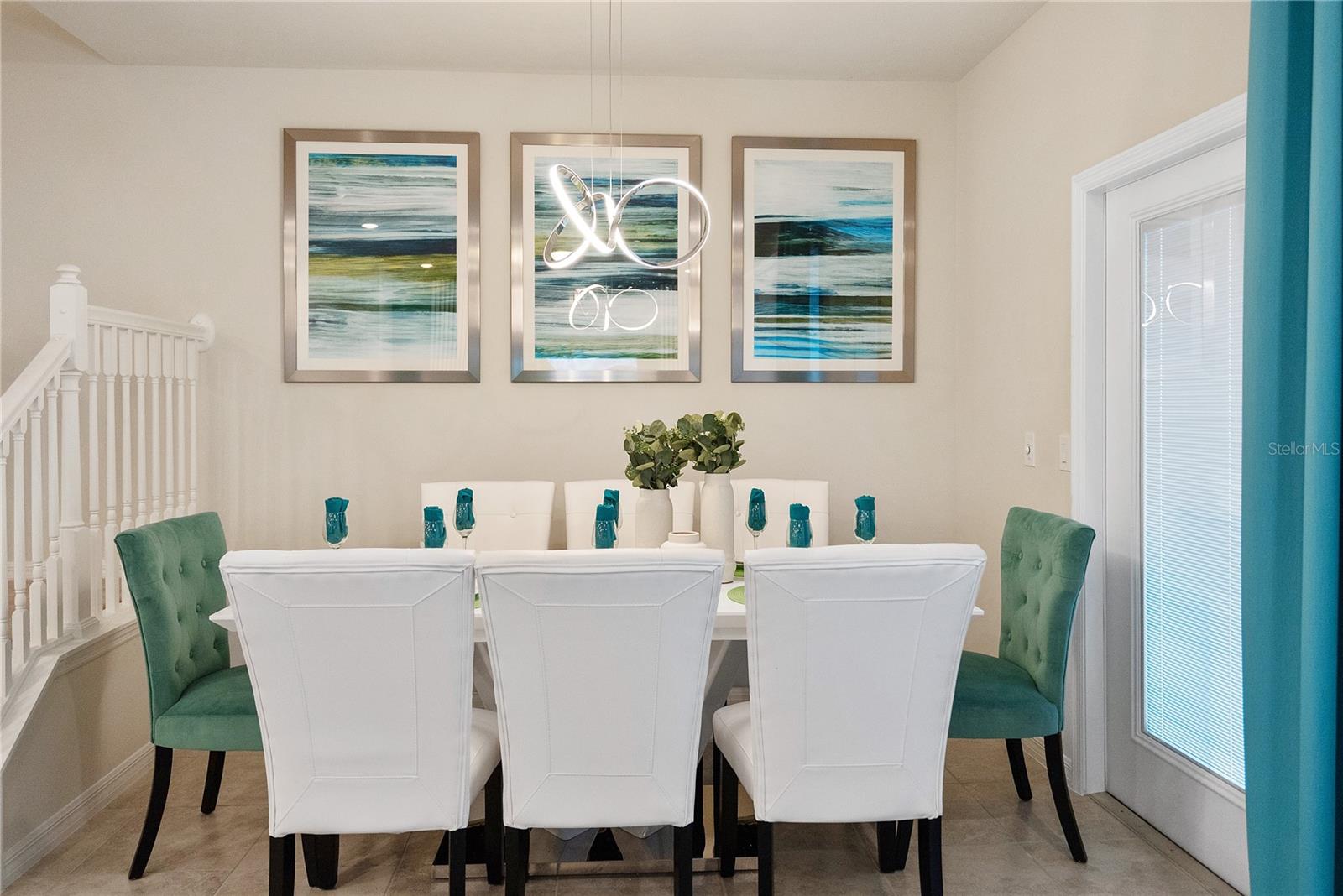 7525 OAK SPRING LN, DAVENPORT, FL — photo 8