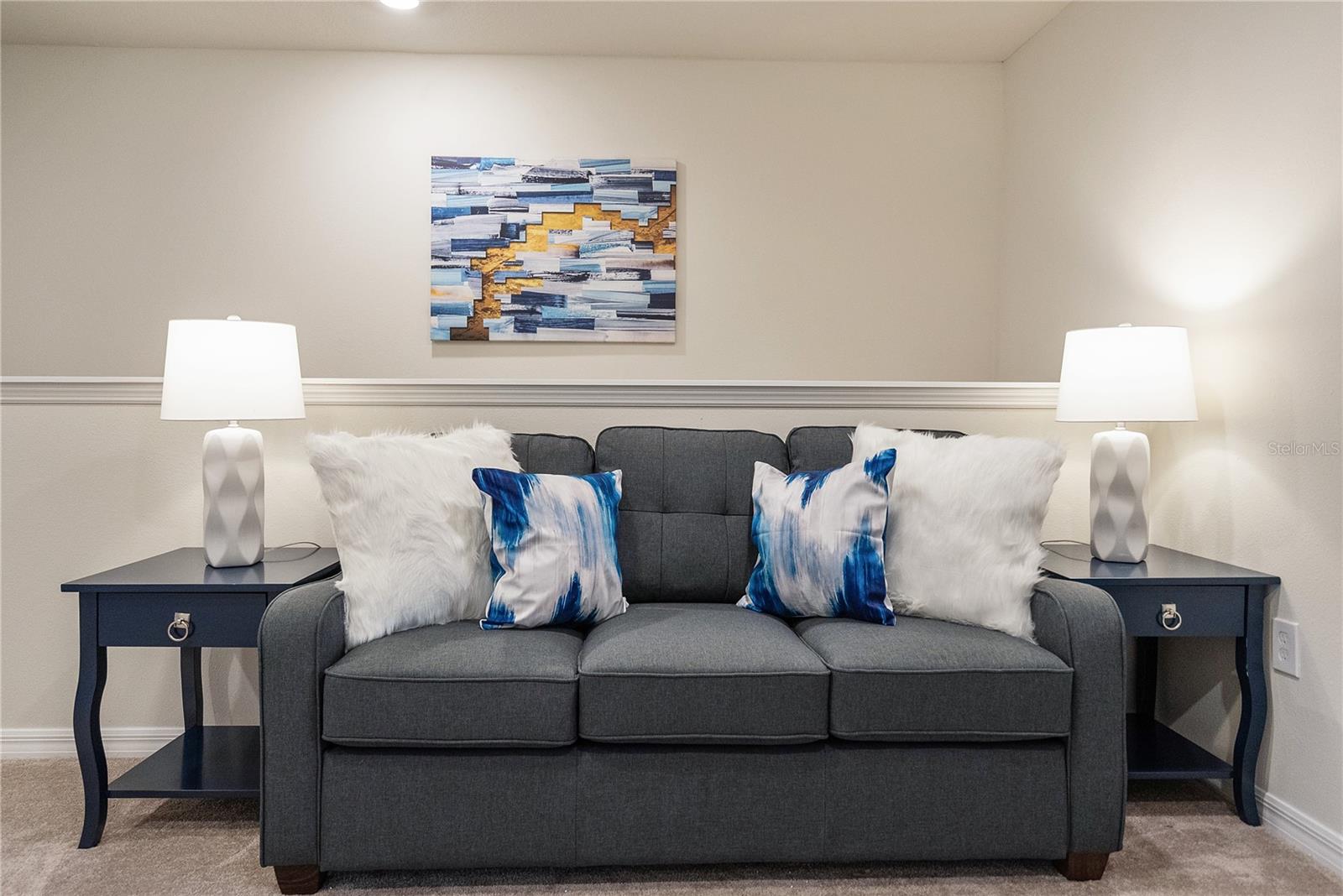 7525 OAK SPRING LN, DAVENPORT, FL — photo 13